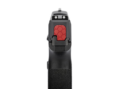 SIG-P365-RP-LDE-SC-RED-