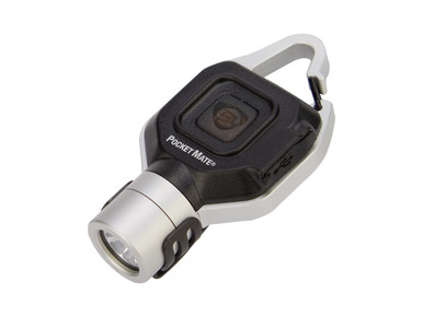 15 Best Keychain Flashlights for EDC in 2024 | Everyday Carry