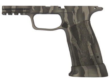 その他 mamggd 名器】スリクソンZ565アイアンモーダス105s 限定カラー