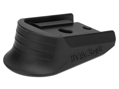SIG-P365XL-MPF-LDE-567-BLK-