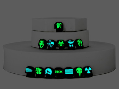 SIG-P365-RP-BLK-V2__11749.