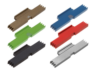 NDZ-ESLL-SD-V__61299.