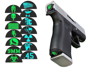 GLK43X-GP-LDE-BLK-GID_-