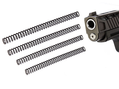 NDZ-SIG-P365XL-GR-TP-V__15207.