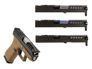 NDZ-SLD-P365-ARES-RMSC-BN-