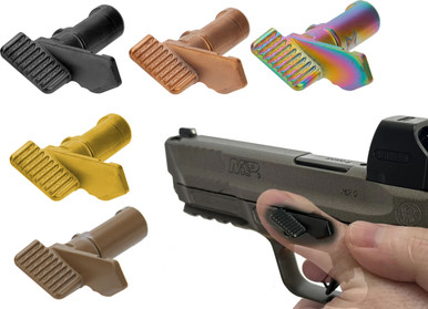 ALT-1129023-V__97094.