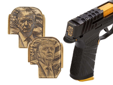 SIG-P365-RP-BRS-3D-TRMP2-