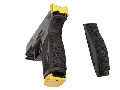 SIG-P365XM-BS-BRS-5__24529.