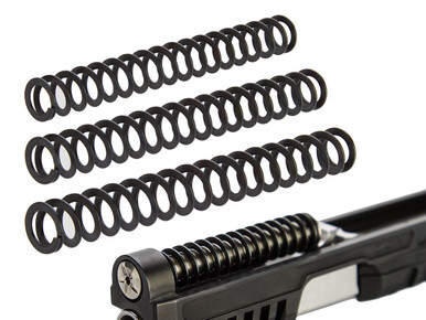 ISMI Sig Sauer P365 Recoil Spring