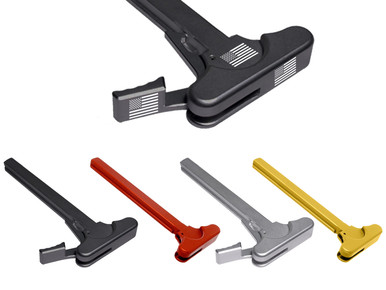 SW-CHO-V__22218.1743433437.386