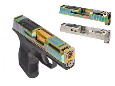 NDZ-SLD-P365-CRBS-RMSC-