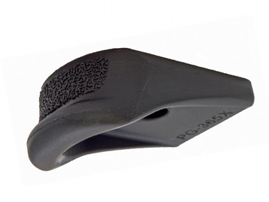Pearce Grip Sig Sauer P365X, P365XL Finger Extension Baseplate
