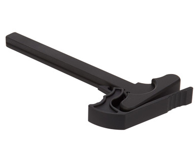 NDZ S&W M&P 15-22 Charging Handle with Ambi Latch