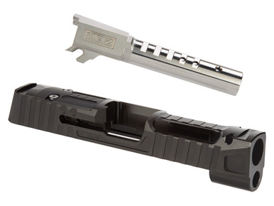 NDZ-SLD-P365XL-ART-RMSC-BN-BRL