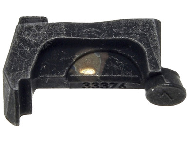 GLK-SP33376__11228.1744735578.