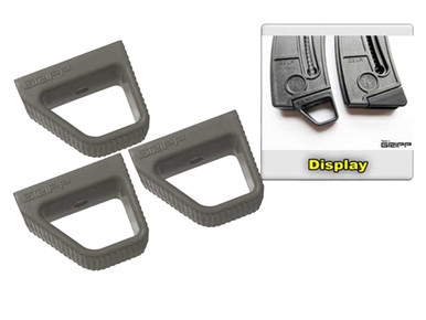 GRI-MT-FOL-3P__76615.