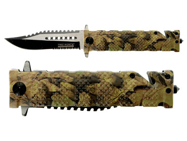 TAC-FORCE TF-710JC 4