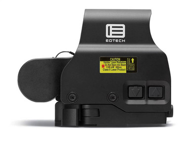 トイガン eotech EXPS EXPS20BT.jpg