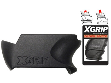 XG-GL26-27C-01__03465.