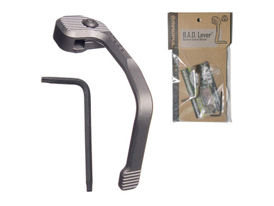 邦楽 BAD LOSER LOSER - RemyWiki