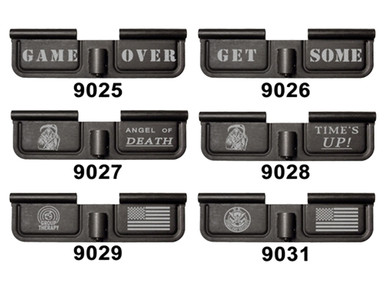 AR-DC5-BLK-G6-5__54560.