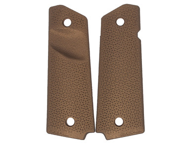 MAG544-BLK-BBRZ-001__62752.