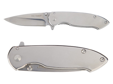 その他 Flick Knives RF Fab Flick Knives 短刀の妙技 RF flesh and blood Flick Knives 短刀