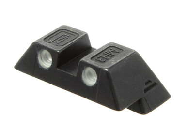 GLK-33578__28289.1727294212.