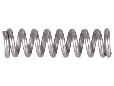 NDZ-MOS-SDS-2__30870.