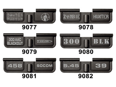 AR-DC5-BLK-G6-13__26001.