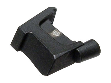 GLK-SP01909__74202.1746705747.