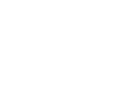 Shopping Cart