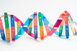 What Is Metagenomics?