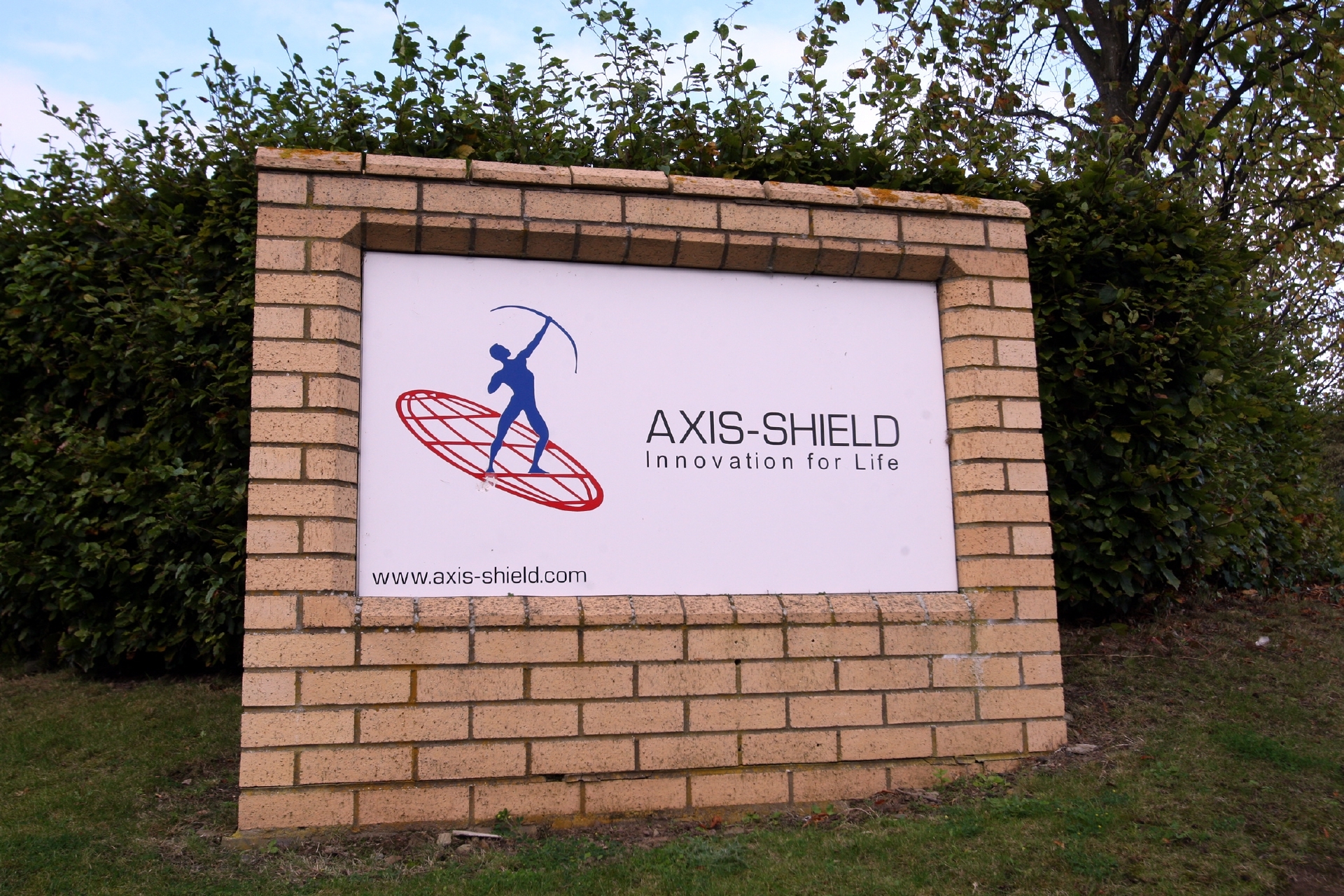 axis-shield-3601888.jpg