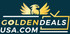 Golden Deals USA