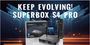 SuperBox S4 Pro
