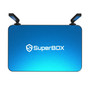 SuperBox S5 Max