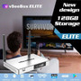 vSeeBox Elite (Exclusive Adult Content)