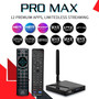 vSeeBox Pro Max