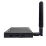 vSeeBox Pro Max