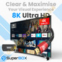 SuperBox S5 Pro