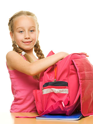 back-to-school-t.jpg