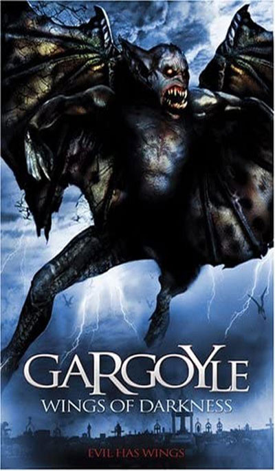 Gargoyle Wings of Darkness: Why This Diablo IV Item Still Stalls Your Build