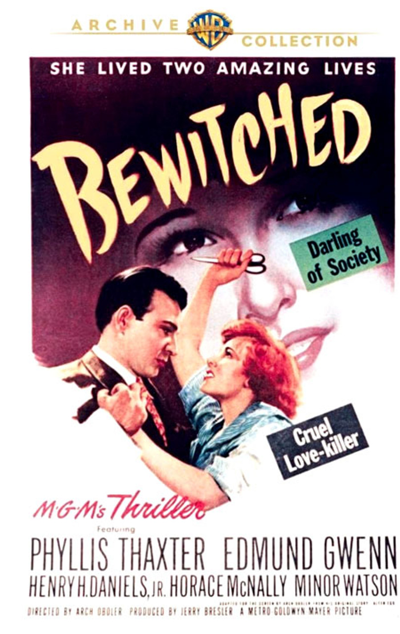 その他 Bewitched: Fan Favorites [DVD] Sony Pictures - Bewitched [DIGITAL VIDEO DISC] - Walmart.com