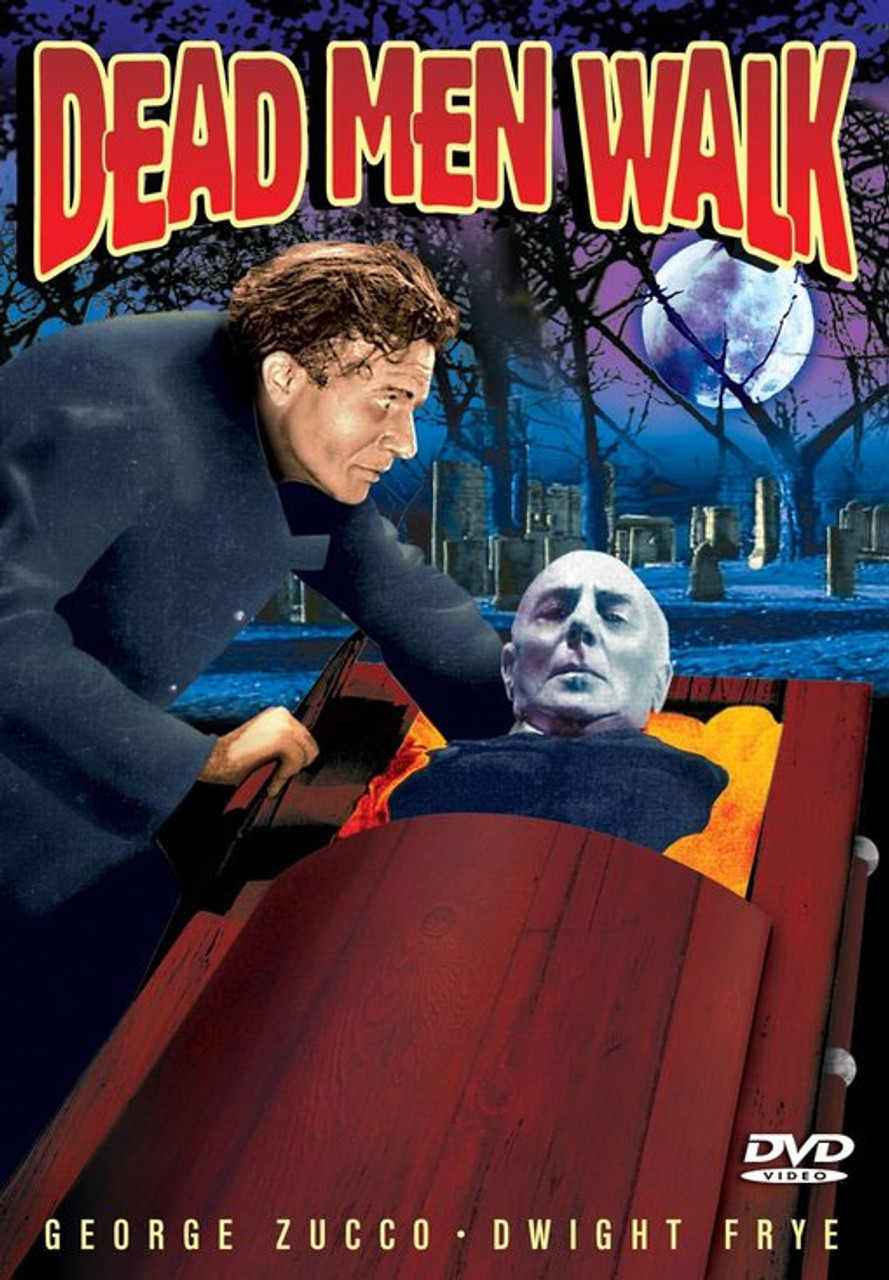 ミュージック deadman_2002~2004.mov DVD deadman deadman_2002~2004.mov 廃盤 DVD ミュージック