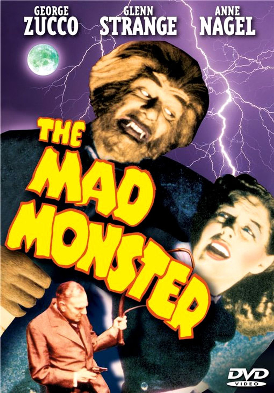 ジョングク マスター DVD Amazon.com: The Mystery Science Theater 3000 Collection, Vol