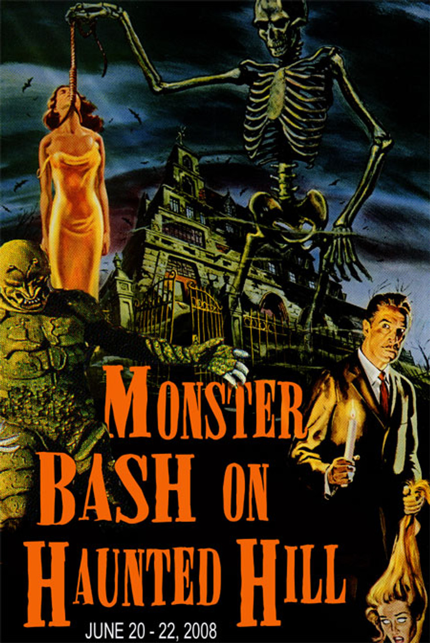 ミュージック RATS Dirty high DVD RATS Dirty high DVD