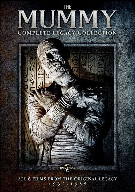 Mummy。アウトレイジ DVD セット Mummy。アウトレイジ DVD セット Mummy。アウトレイジ DVD セット