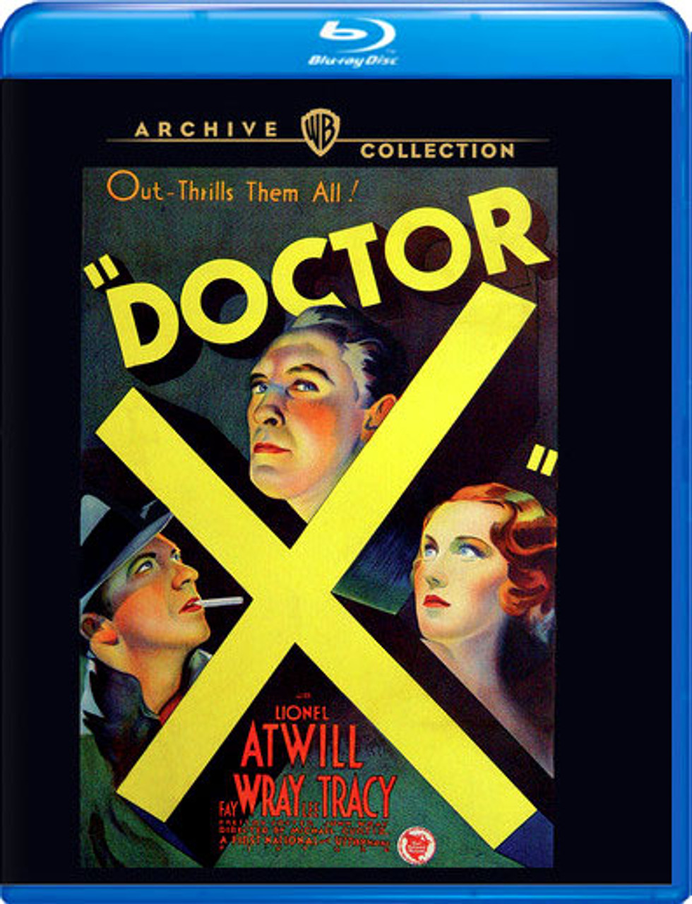 ＤＯＣＴＯＲＳ　最強の名医　Ｂｌｕ－ｒａｙ　ＢＯＸ（Ｂｌｕ－ｒａｙ　Ｄｉｓｃ） Amazon.co.jp: DOCTORS 最強の名医 Blu-ray BOX : 沢村一樹