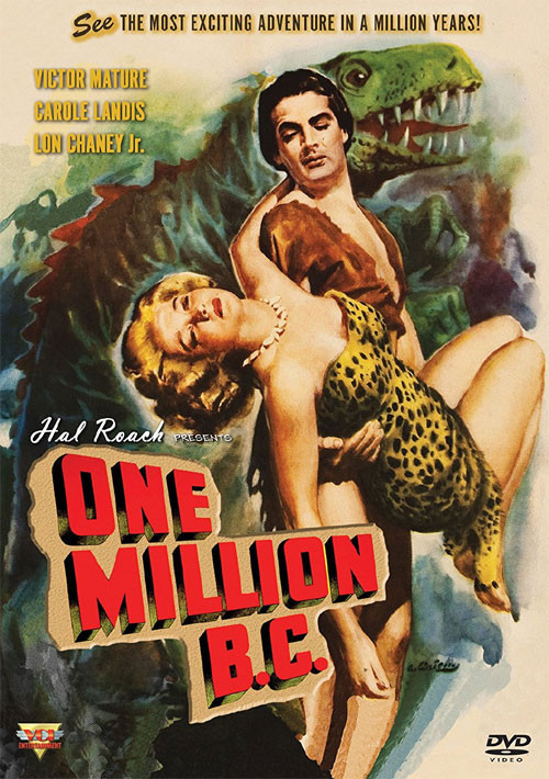OneMillionBC-DVD__46589. OneMillionBC-DVD__46589.